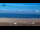 Webcam in Figueira da Foz, 55 km