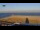 Webcam in Figueira da Foz, 62.9 km