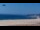 Webcam in Figueira da Foz, 24.6 mi away
