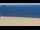 Webcam in Figueira da Foz, 62.9 km