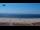 Webcam in Figueira da Foz, 62.9 km entfernt