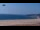 Webcam in Figueira da Foz, 62.9 km