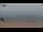 Webcam in Figueira da Foz, 62.9 km