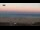 Webcam in Figueira da Foz, 62.9 km