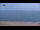 Webcam in Figueira da Foz, 82.2 km