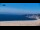 Webcam in Figueira da Foz, 62.9 km