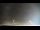 Webcam in Figueira da Foz, 82.2 km