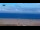 Webcam in Figueira da Foz, 82.2 km