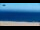 Webcam in Figueira da Foz, 38.1 mi away