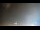 Webcam in Figueira da Foz, 62.9 km