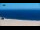 Webcam in Figueira da Foz, 24.2 mi away