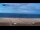 Webcam in Figueira da Foz, 34.2 km