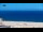 Webcam in Figueira da Foz, 34.2 km