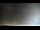 Webcam in Figueira da Foz, 63.8 km