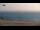 Webcam in Figueira da Foz, 115.9 km