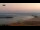 Webcam in Figueira da Foz, 46.4 km