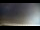 Webcam in Figueira da Foz, 63.8 km