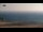 Webcam in Figueira da Foz, 62.9 km