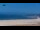 Webcam in Figueira da Foz, 126.6 km