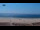Webcam in Figueira da Foz, 115.9 km