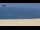 Webcam in Figueira da Foz, 82.2 km