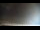 Webcam in Figueira da Foz, 63.8 km