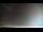 Webcam in Figueira da Foz, 46.4 km