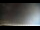 Webcam in Figueira da Foz, 46.4 km