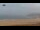 Webcam in Figueira da Foz, 62.9 km