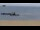 Webcam in Figueira da Foz, 35.9 mi away
