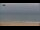 Webcam in Figueira da Foz, 126.6 km