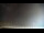 Webcam in Figueira da Foz, 44.7 mi away