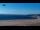 Webcam in Figueira da Foz, 26.7 mi away