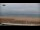 Webcam in Figueira da Foz, 44.7 mi away