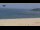 Webcam in Figueira da Foz, 69.3 km
