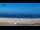 Webcam in Figueira da Foz, 34.2 km entfernt