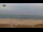Webcam in Figueira da Foz, 48.8 mi away