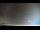 Webcam in Figueira da Foz, 62.9 km