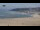 Webcam in Figueira da Foz, 69.3 km