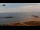 Webcam in Figueira da Foz, 31.7 mi away