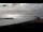 Webcam in Figueira da Foz, 62.9 km