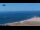 Webcam in Figueira da Foz, 98.7 km entfernt