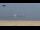 Webcam in Figueira da Foz, 24.3 mi away