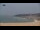 Webcam in Figueira da Foz, 62.9 km