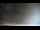 Webcam in Figueira da Foz, 26.7 mi away