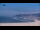 Webcam in Figueira da Foz, 17.9 mi away