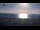 Webcam in Figueira da Foz, 112.3 km