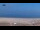 Webcam in Figueira da Foz, 35.8 mi away
