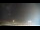 Webcam in Figueira da Foz, 62.9 km