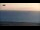 Webcam in Figueira da Foz, 112.3 km